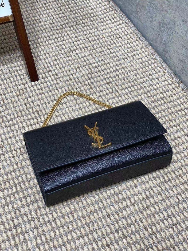 YSL Kate Bags